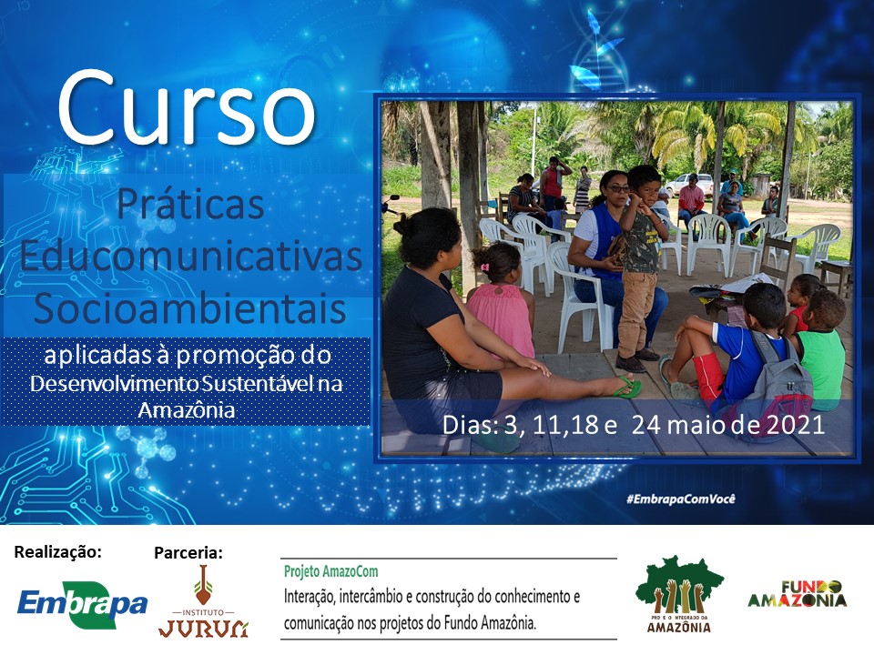 CURSO - Práticas Educomunicativas - E-card.jpg